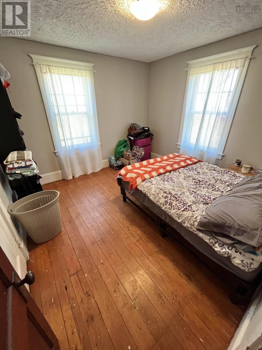 3778 Highway 3, Brooklyn, Nova Scotia  B0J 1H0 - Photo 21 - 202406014