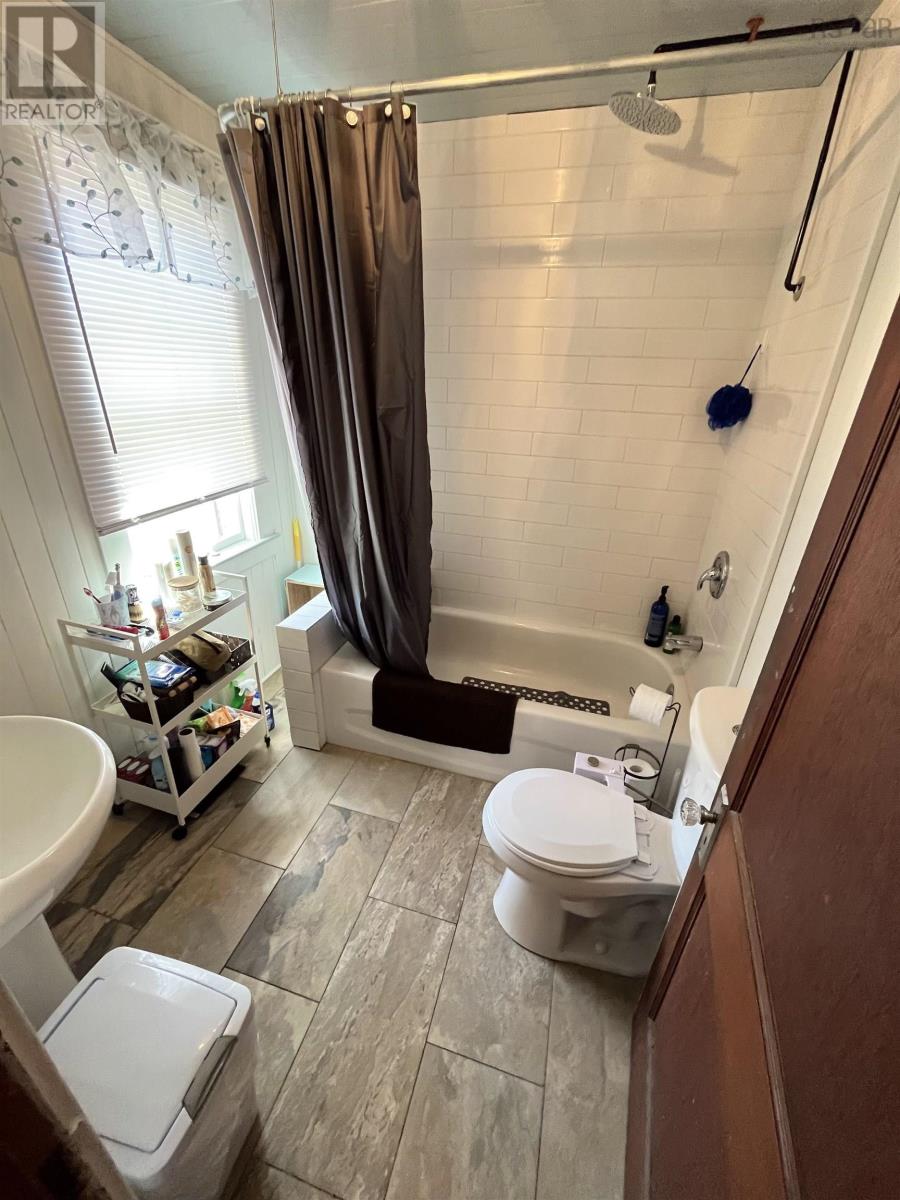 3778 Highway 3, Brooklyn, Nova Scotia  B0J 1H0 - Photo 23 - 202406014