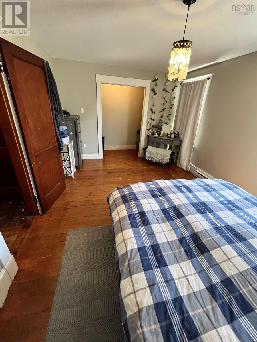 3778 Highway 3, Brooklyn, Nova Scotia  B0J 1H0 - Photo 24 - 202406014