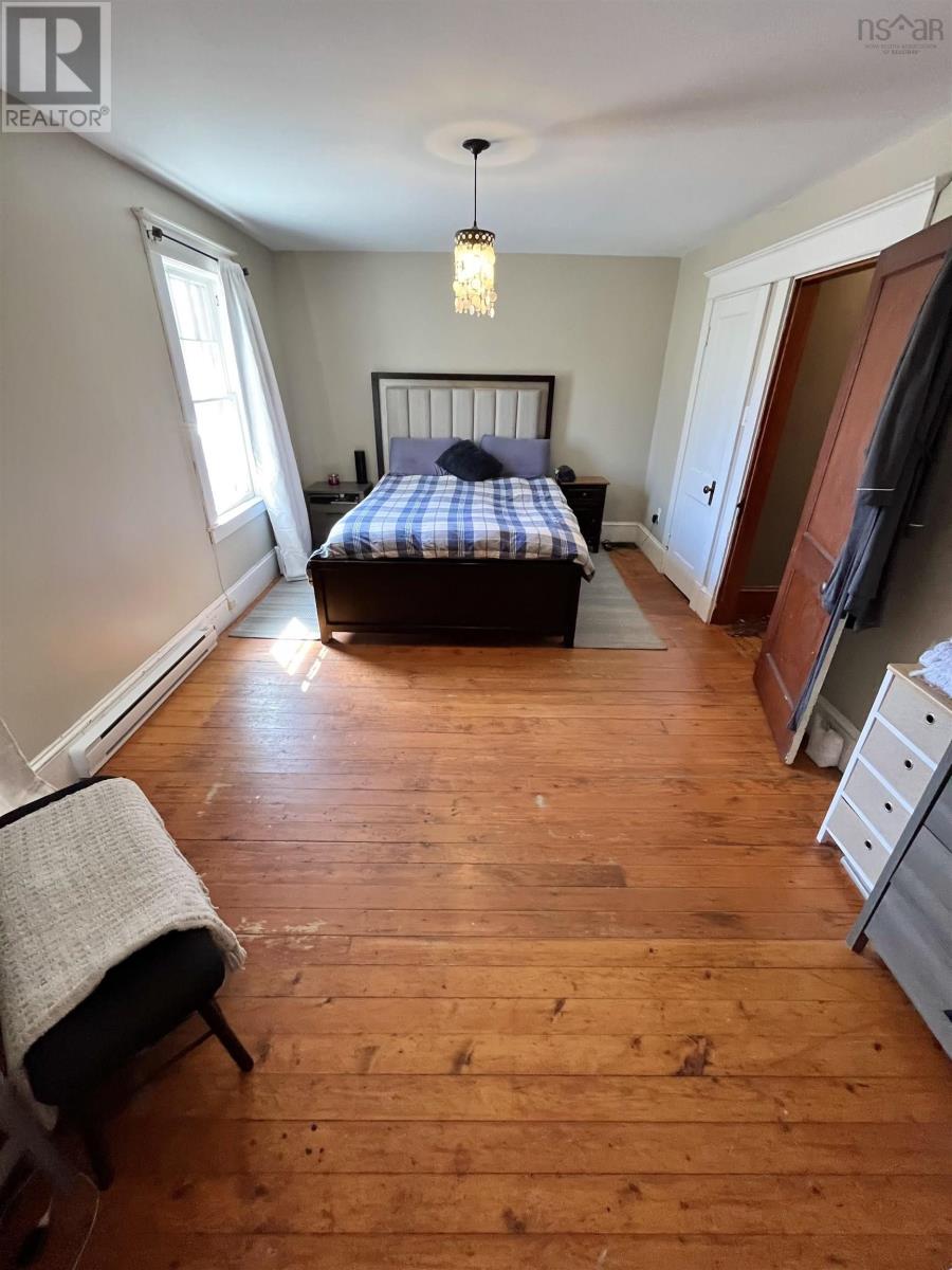 3778 Highway 3, Brooklyn, Nova Scotia  B0J 1H0 - Photo 25 - 202406014