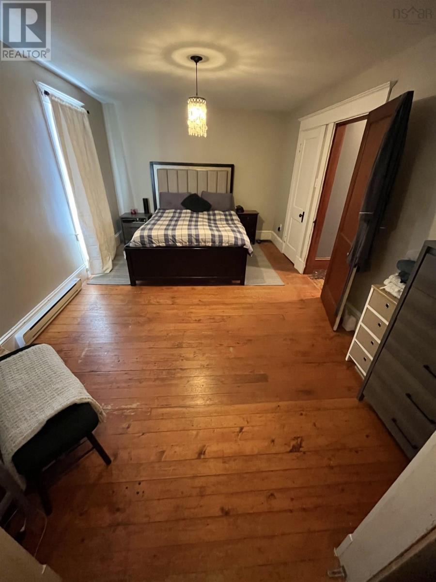 3778 Highway 3, Brooklyn, Nova Scotia  B0J 1H0 - Photo 26 - 202406014