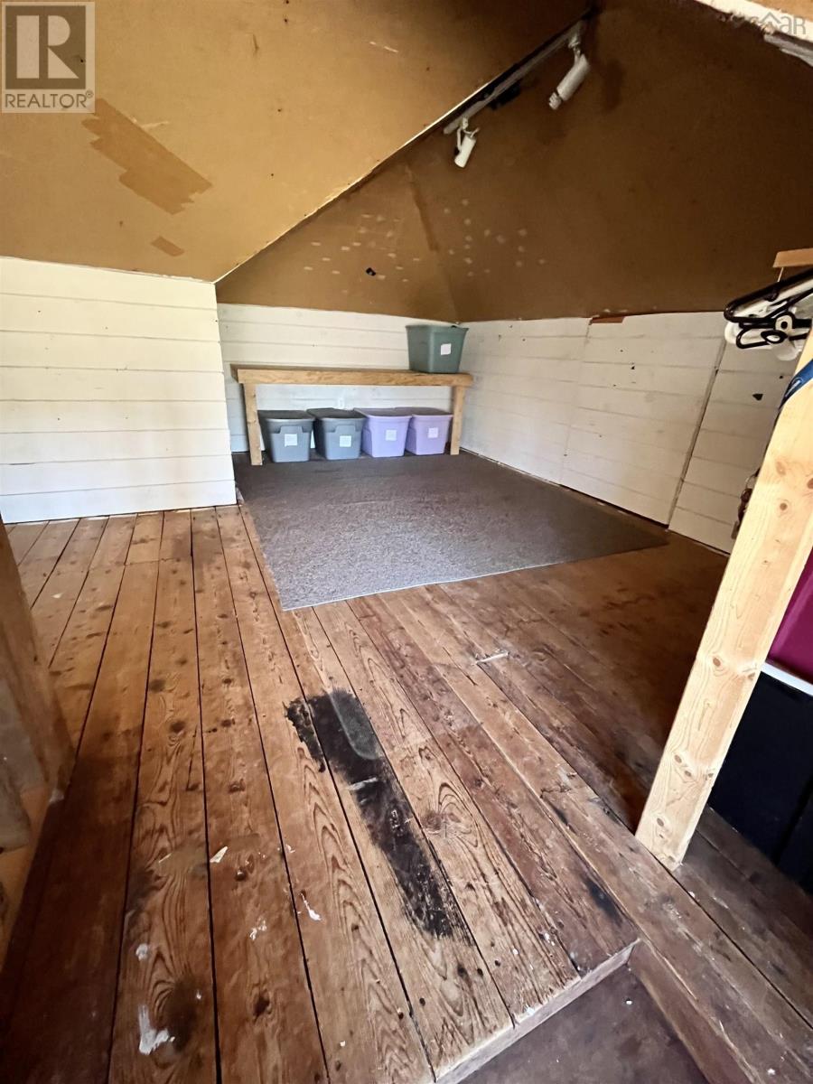 3778 Highway 3, Brooklyn, Nova Scotia  B0J 1H0 - Photo 27 - 202406014