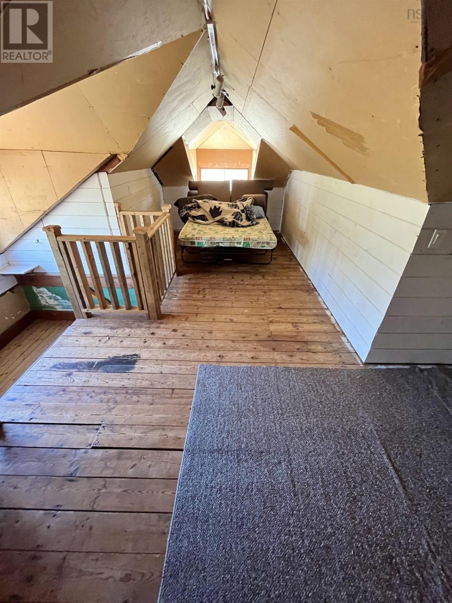 3778 Highway 3, Brooklyn, Nova Scotia  B0J 1H0 - Photo 28 - 202406014