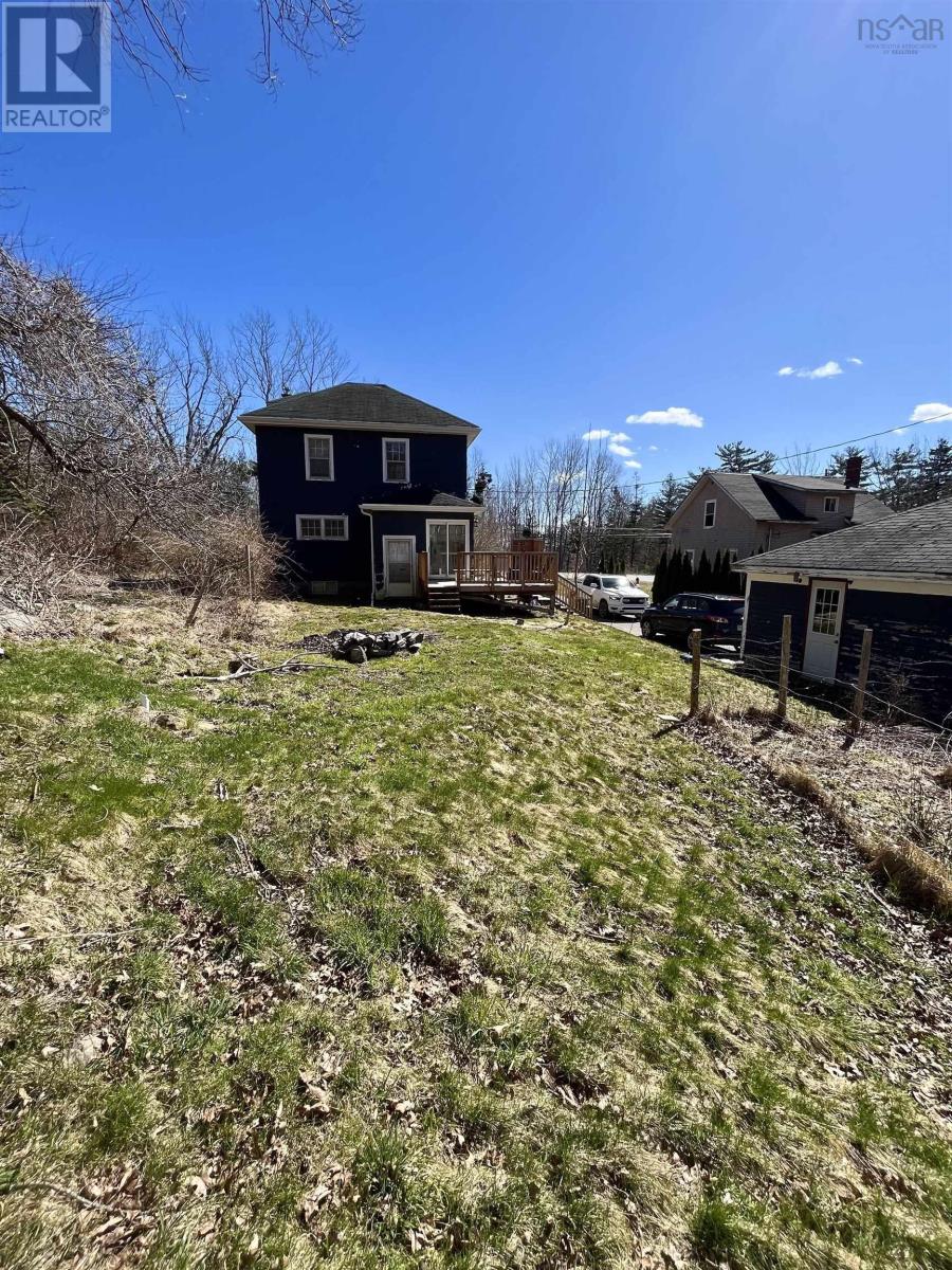 3778 Highway 3, Brooklyn, Nova Scotia  B0J 1H0 - Photo 3 - 202406014