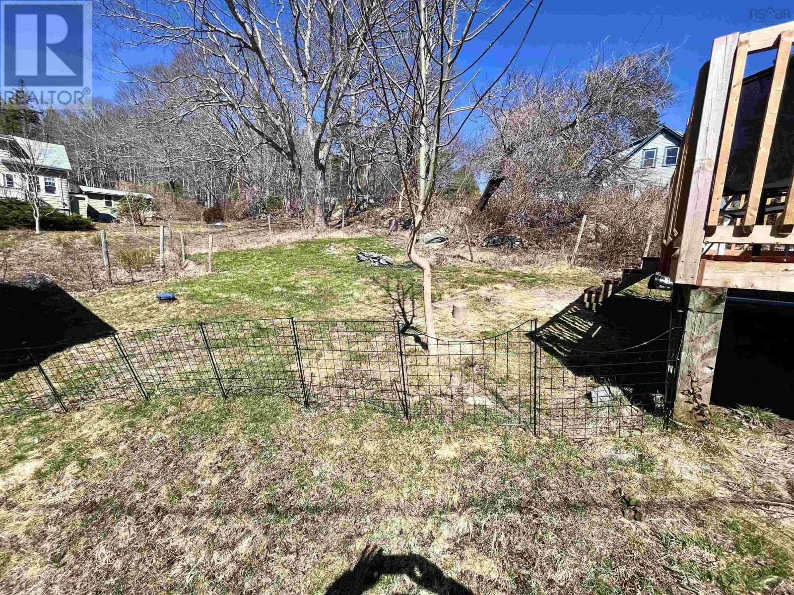 3778 Highway 3, Brooklyn, Nova Scotia  B0J 1H0 - Photo 4 - 202406014
