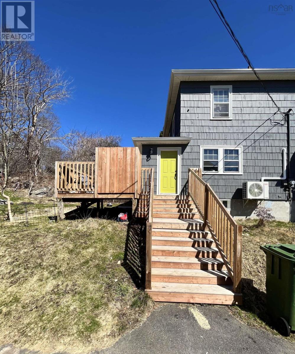 3778 Highway 3, Brooklyn, Nova Scotia  B0J 1H0 - Photo 5 - 202406014