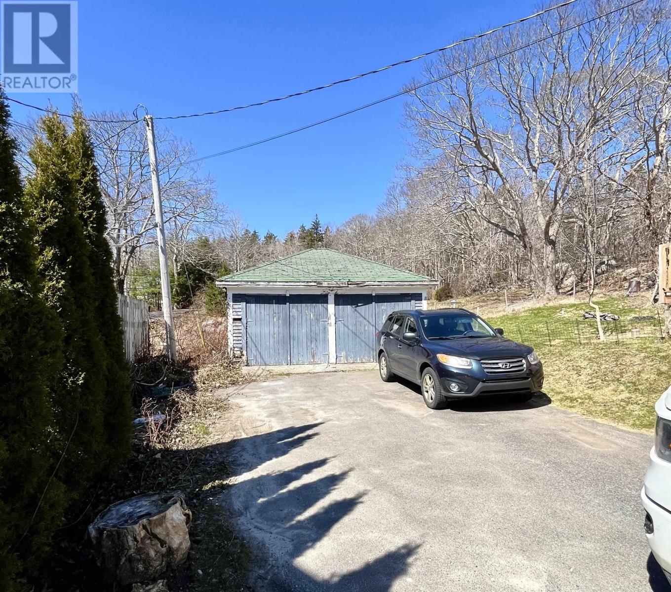 3778 Highway 3, Brooklyn, Nova Scotia  B0J 1H0 - Photo 6 - 202406014