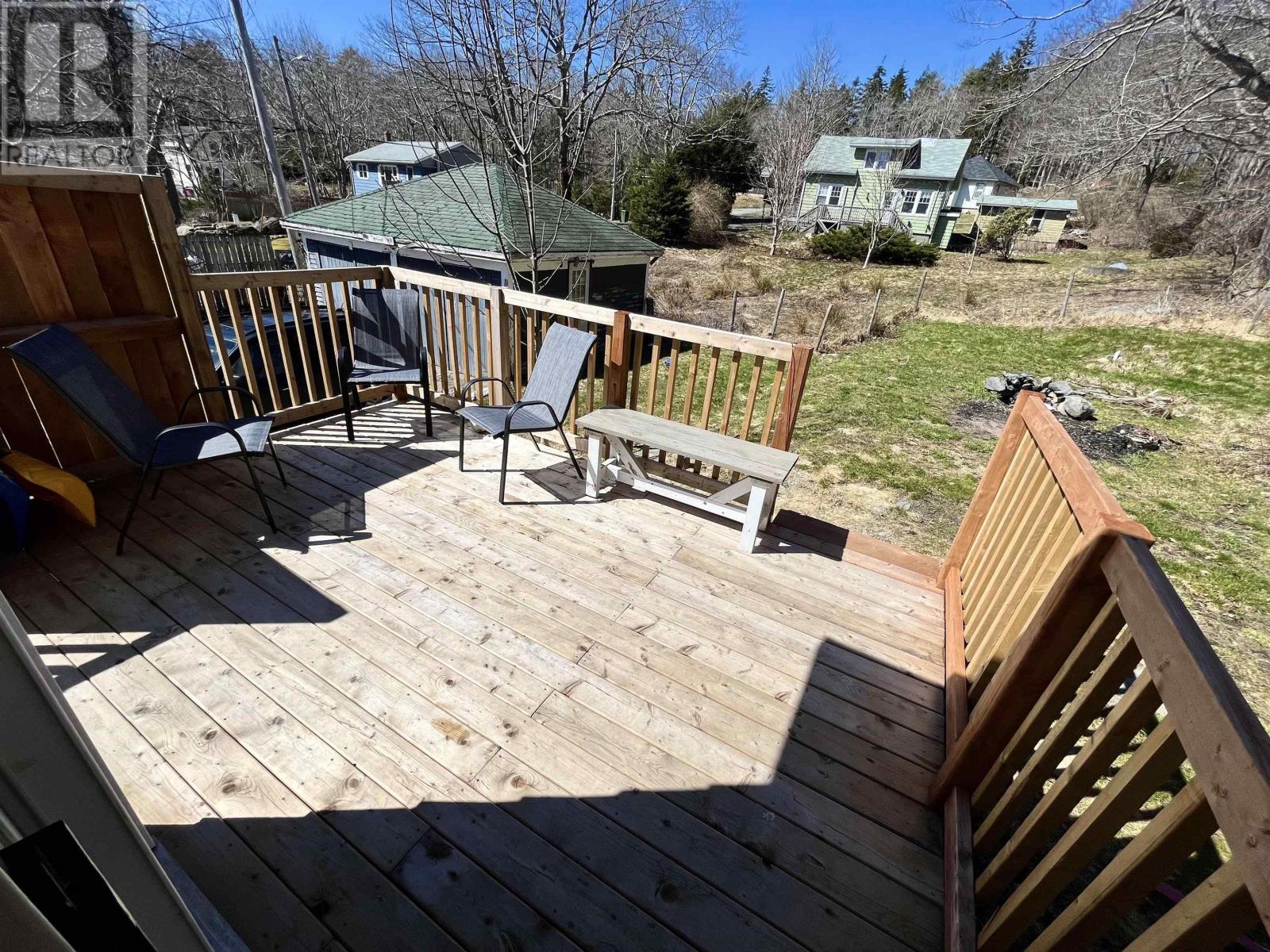 3778 Highway 3, Brooklyn, Nova Scotia  B0J 1H0 - Photo 7 - 202406014