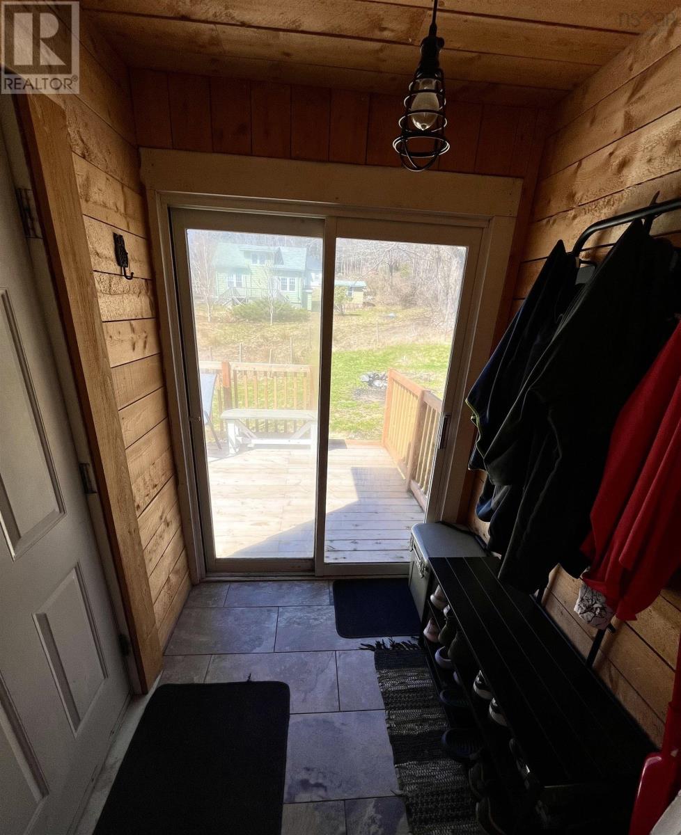 3778 Highway 3, Brooklyn, Nova Scotia  B0J 1H0 - Photo 8 - 202406014