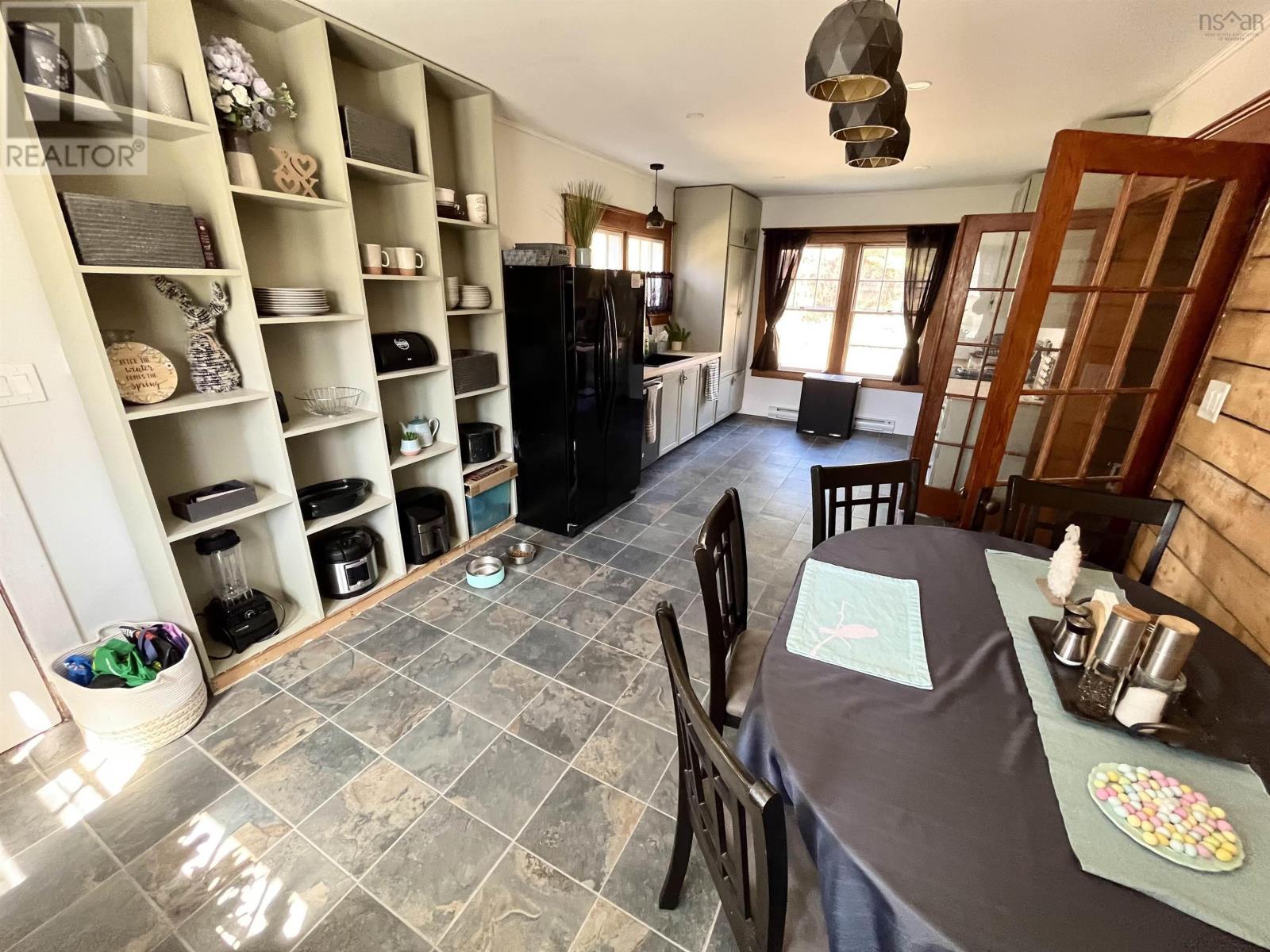 3778 Highway 3, Brooklyn, Nova Scotia  B0J 1H0 - Photo 9 - 202406014