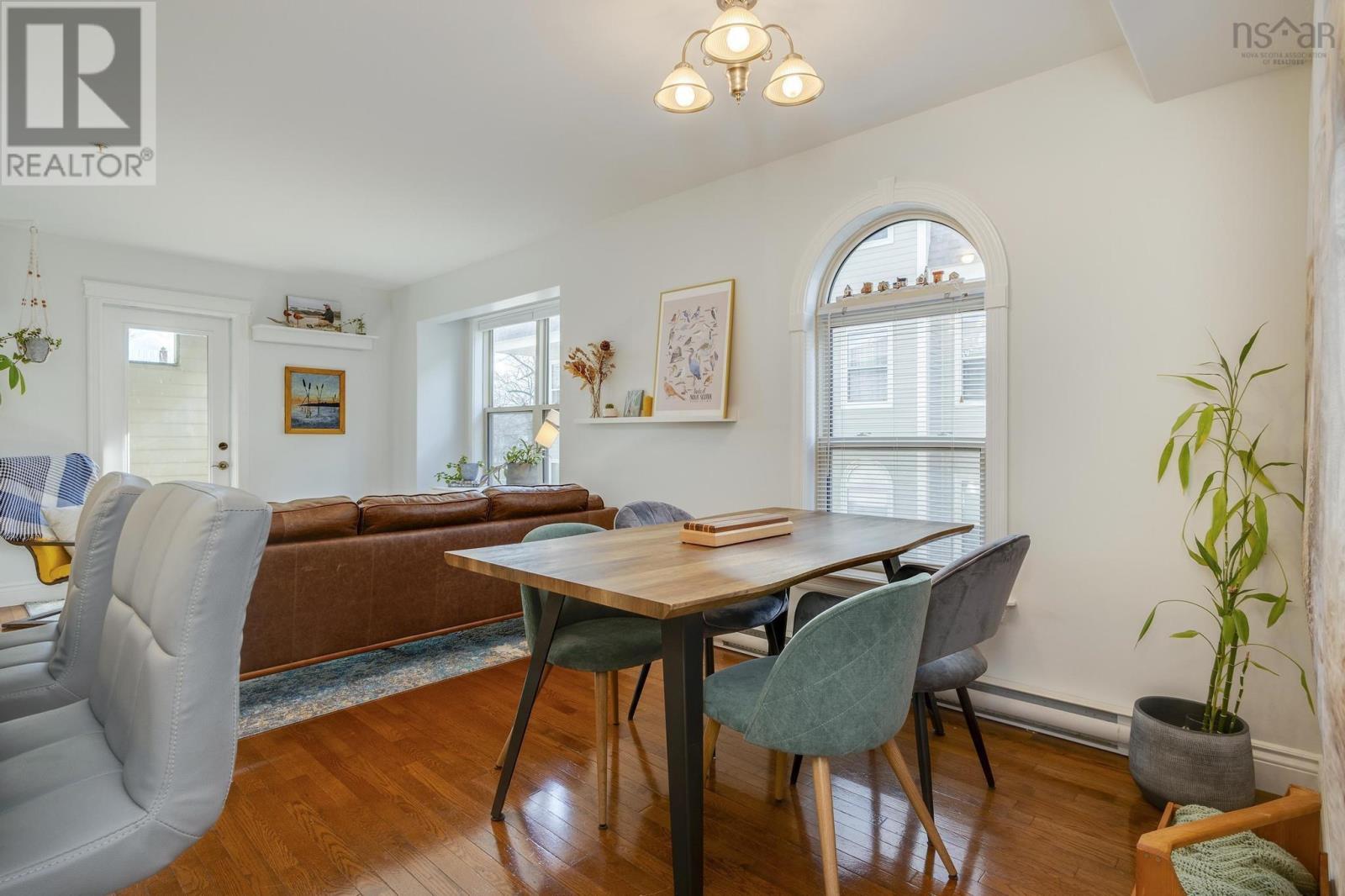 302 5505 Inglis Street, Halifax, Nova Scotia  B3H 1J9 - Photo 10 - 202406015