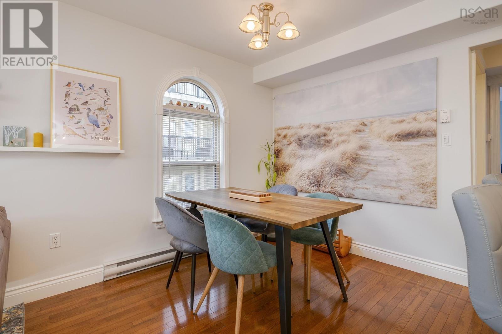 302 5505 Inglis Street, Halifax, Nova Scotia  B3H 1J9 - Photo 11 - 202406015