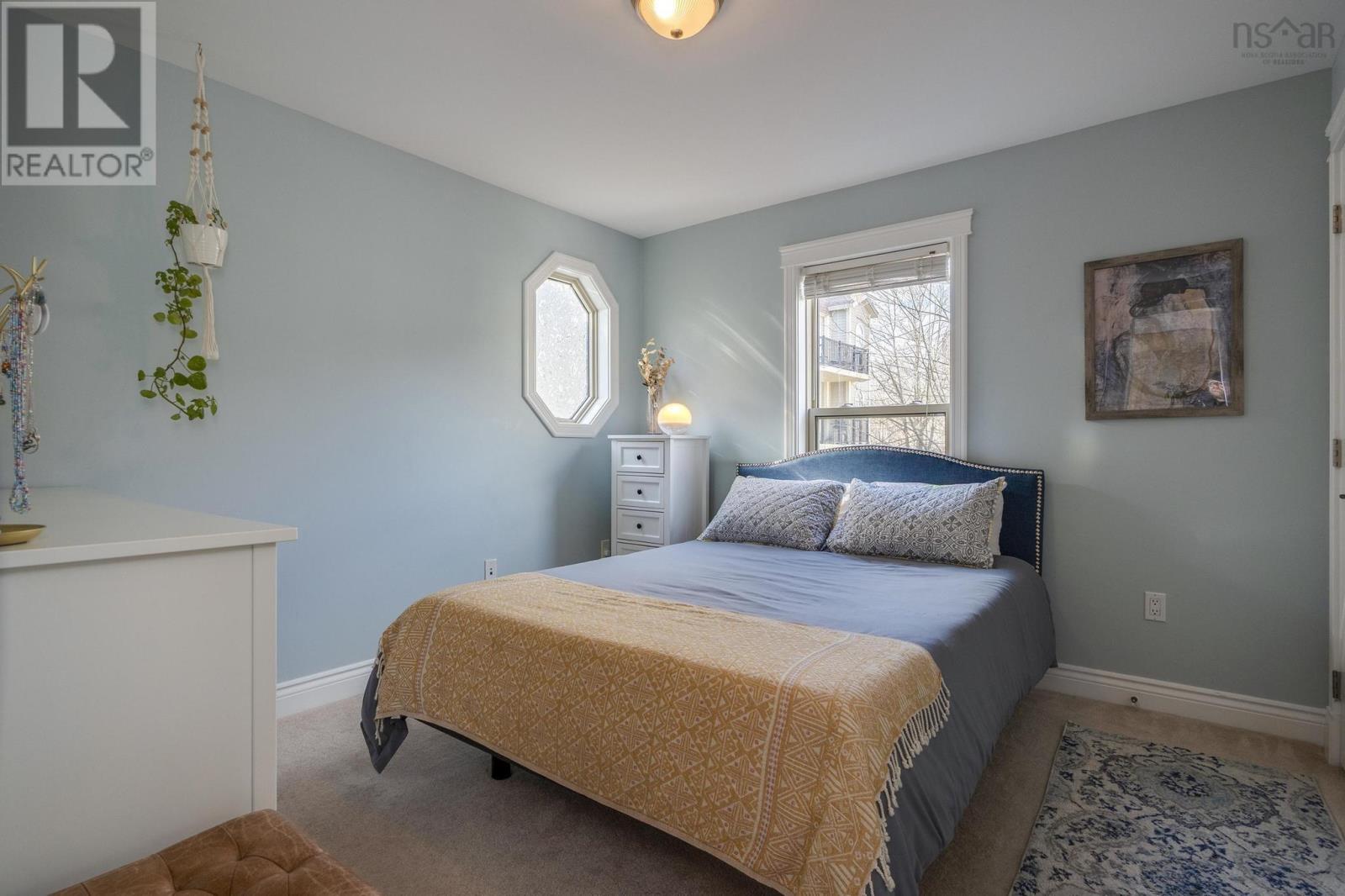 302 5505 Inglis Street, Halifax, Nova Scotia  B3H 1J9 - Photo 12 - 202406015