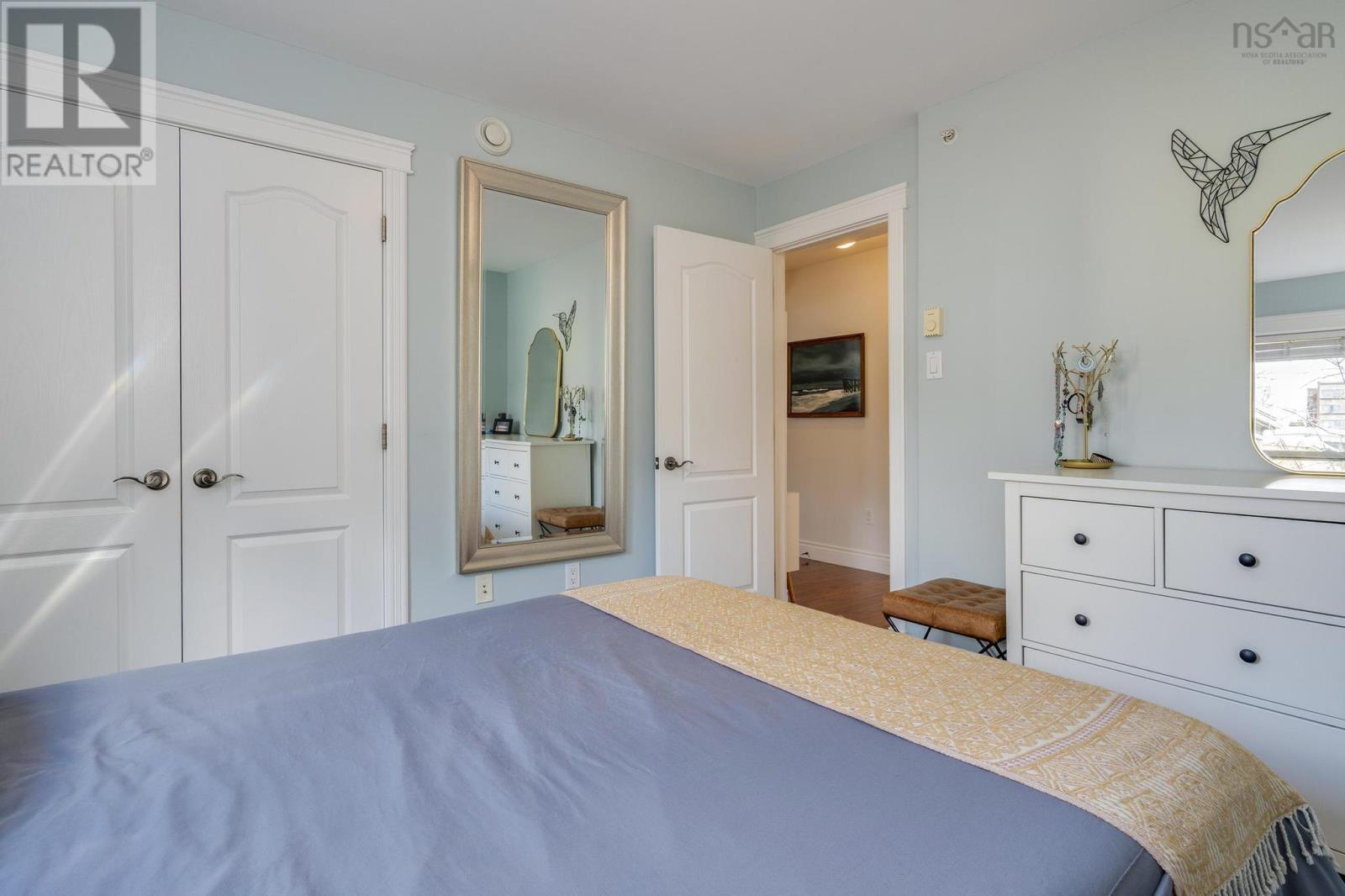 302 5505 Inglis Street, Halifax, Nova Scotia  B3H 1J9 - Photo 13 - 202406015