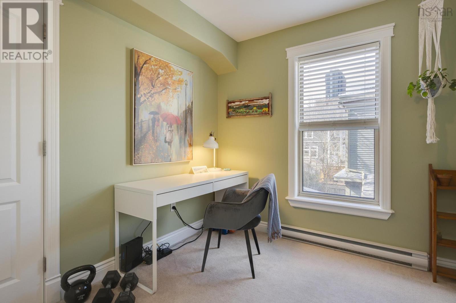 302 5505 Inglis Street, Halifax, Nova Scotia  B3H 1J9 - Photo 14 - 202406015