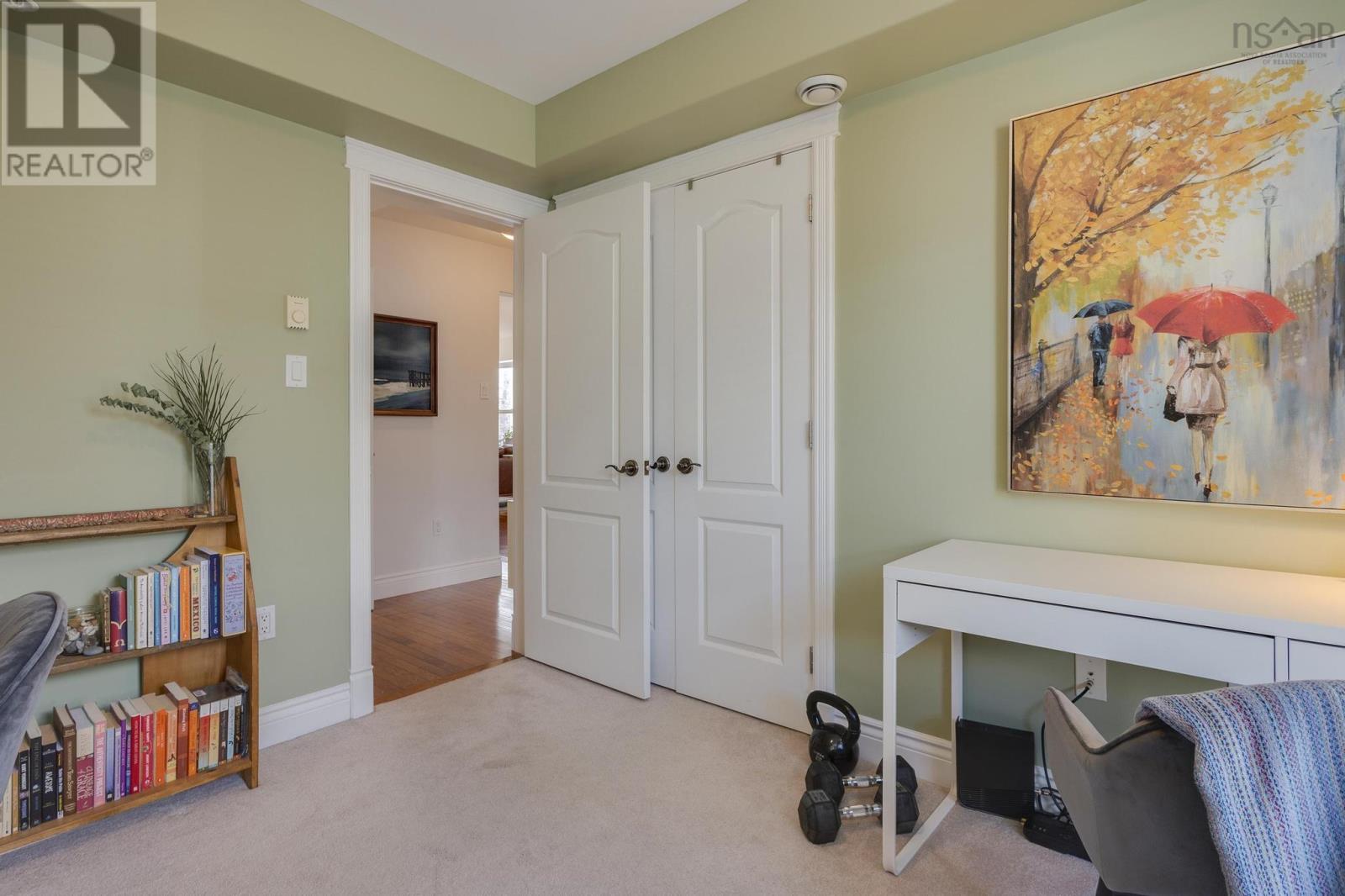 302 5505 Inglis Street, Halifax, Nova Scotia  B3H 1J9 - Photo 15 - 202406015