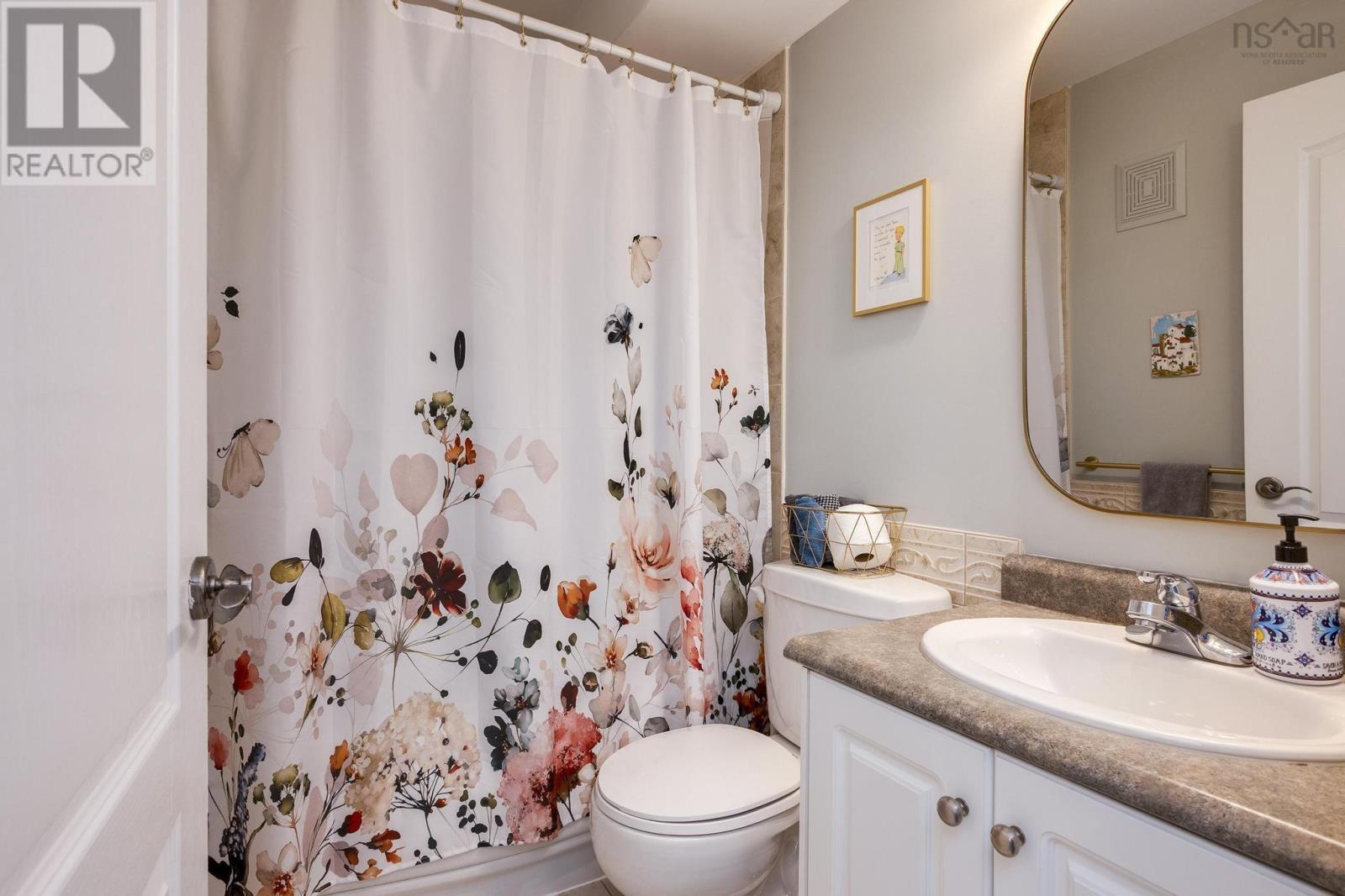 302 5505 Inglis Street, Halifax, Nova Scotia  B3H 1J9 - Photo 17 - 202406015