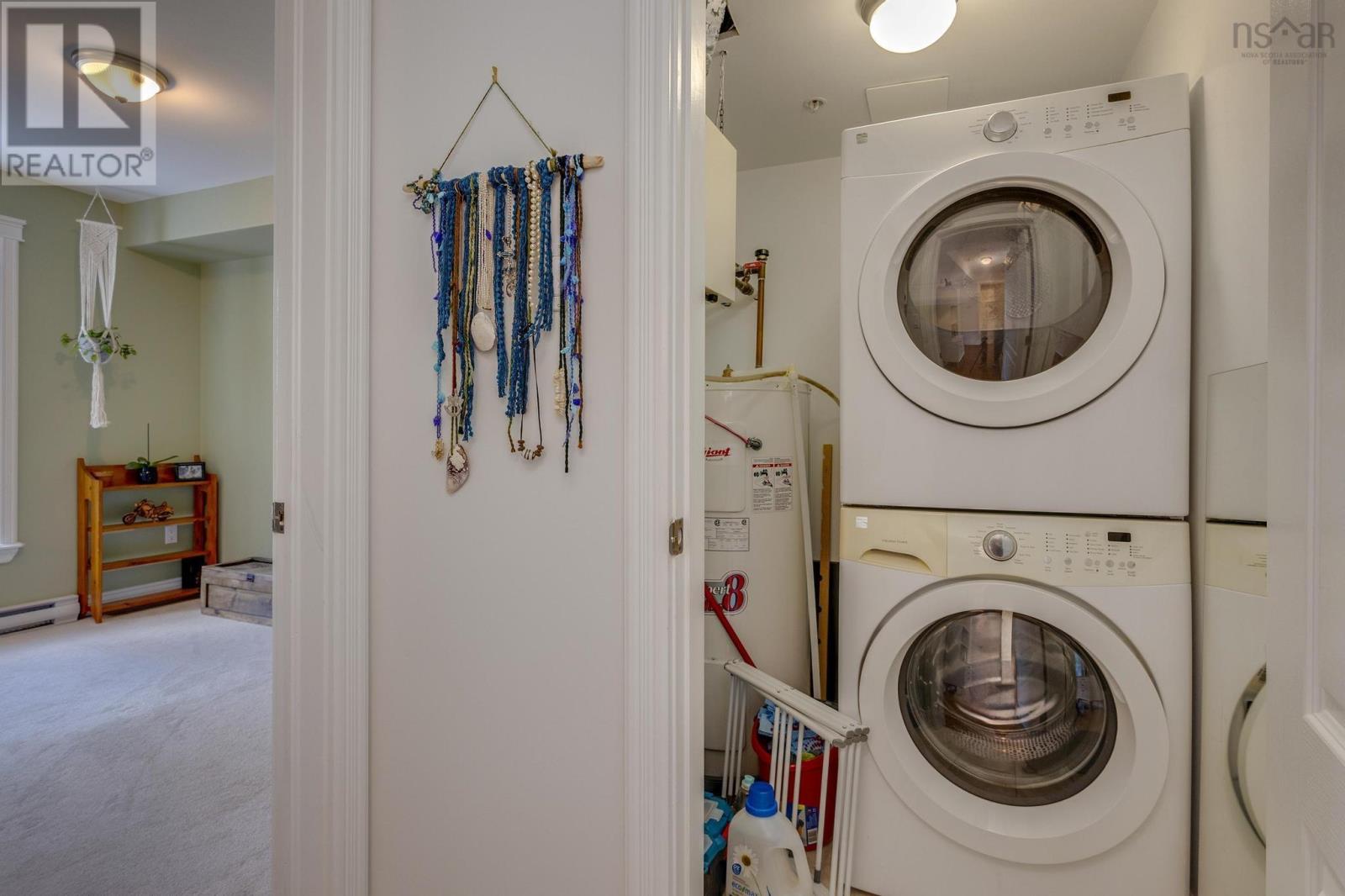 302 5505 Inglis Street, Halifax, Nova Scotia  B3H 1J9 - Photo 18 - 202406015