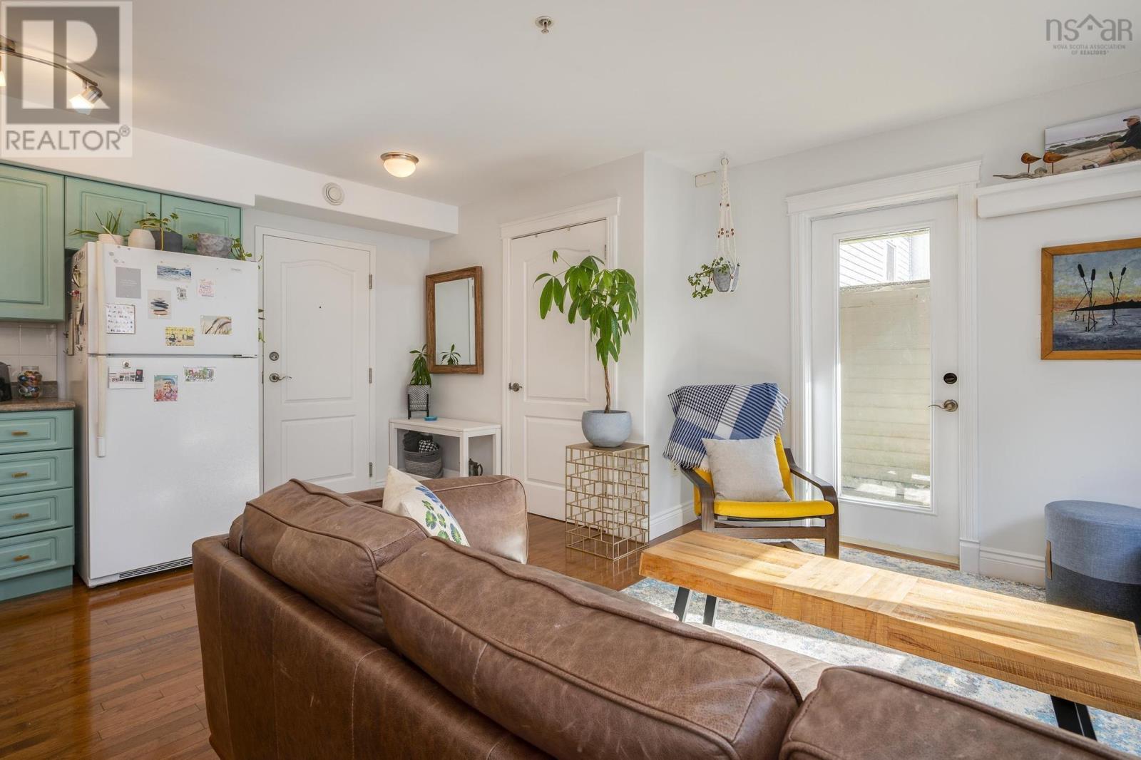 302 5505 Inglis Street, Halifax, Nova Scotia  B3H 1J9 - Photo 5 - 202406015