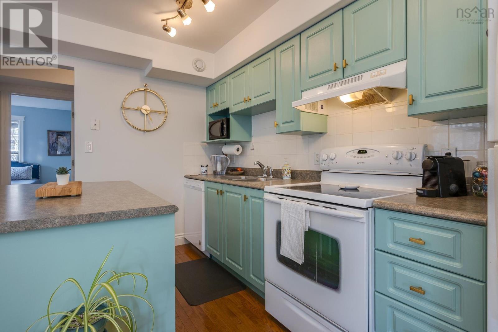 302 5505 Inglis Street, Halifax, Nova Scotia  B3H 1J9 - Photo 7 - 202406015