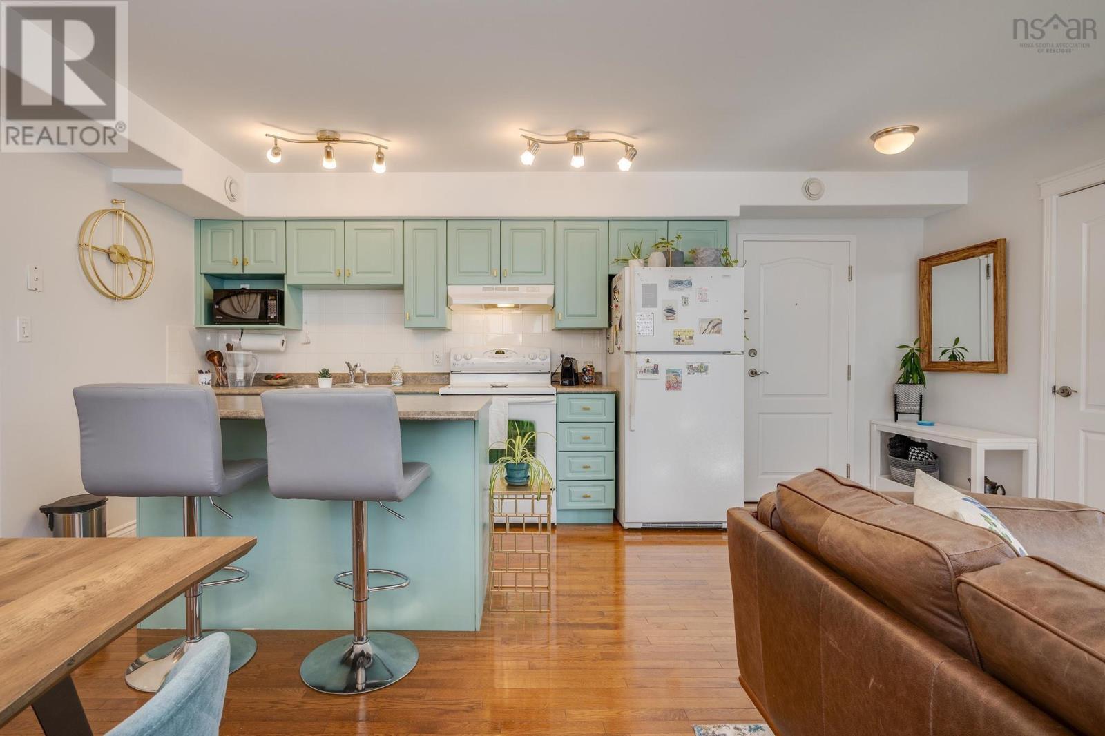 302 5505 Inglis Street, Halifax, Nova Scotia  B3H 1J9 - Photo 9 - 202406015