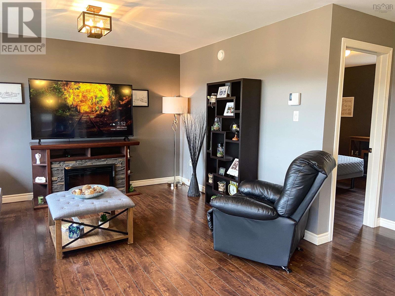 20 Hilltop Lane, Inverness, Nova Scotia  B0E 1N0 - Photo 10 - 202406016