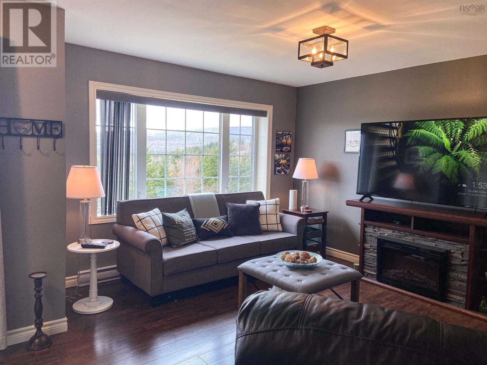 20 Hilltop Lane, Inverness, Nova Scotia  B0E 1N0 - Photo 11 - 202406016