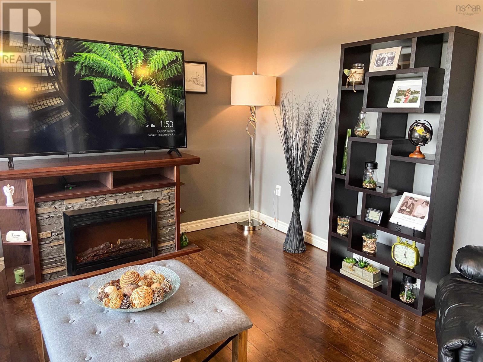 20 Hilltop Lane, Inverness, Nova Scotia  B0E 1N0 - Photo 12 - 202406016