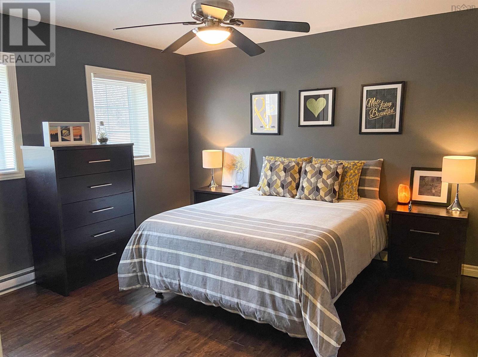 20 Hilltop Lane, Inverness, Nova Scotia  B0E 1N0 - Photo 13 - 202406016