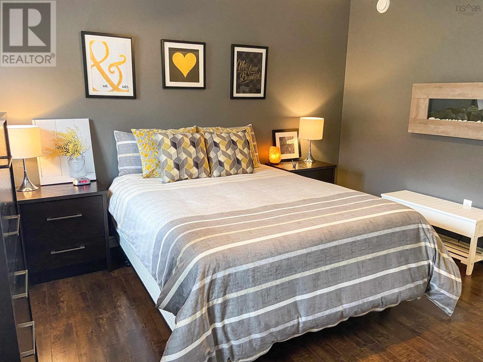 20 Hilltop Lane, Inverness, Nova Scotia  B0E 1N0 - Photo 14 - 202406016