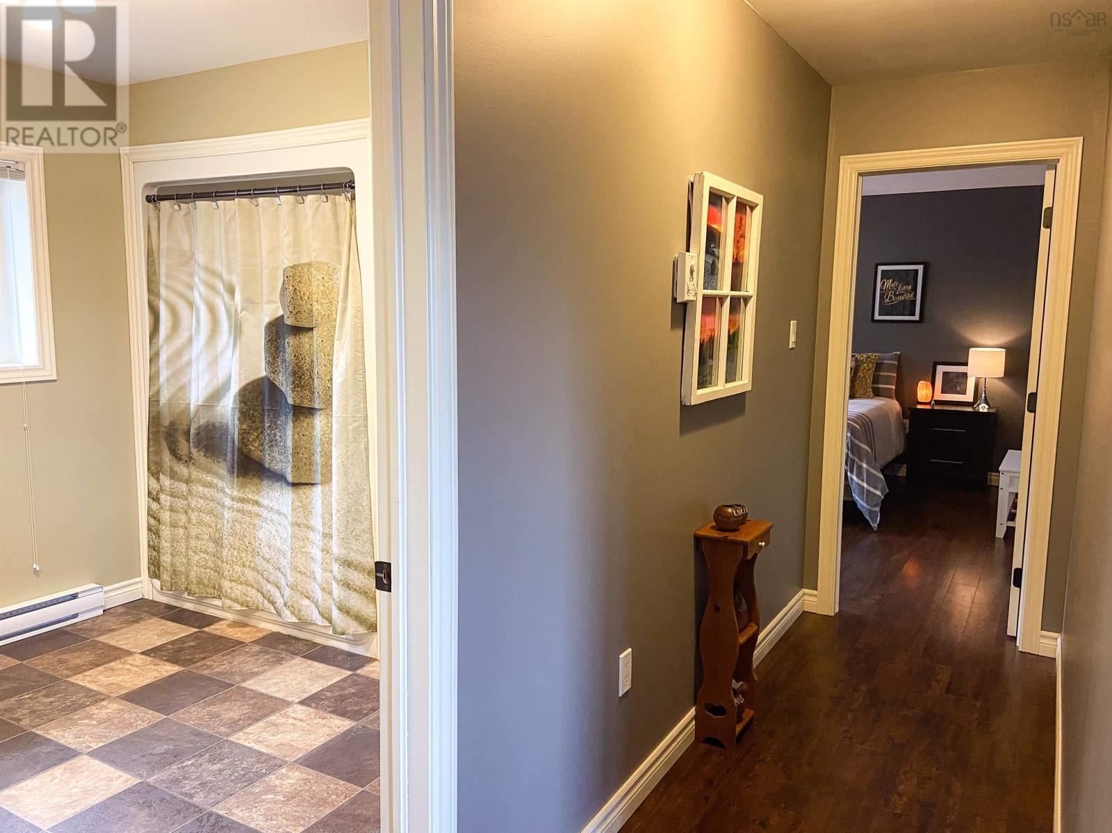 20 Hilltop Lane, Inverness, Nova Scotia  B0E 1N0 - Photo 15 - 202406016