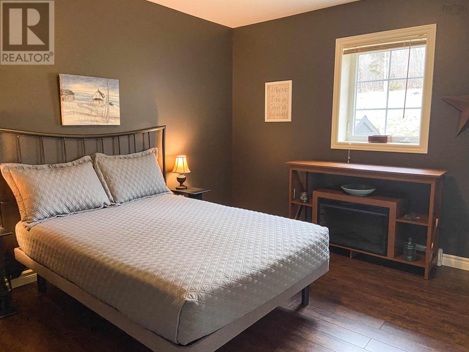 20 Hilltop Lane, Inverness, Nova Scotia  B0E 1N0 - Photo 17 - 202406016