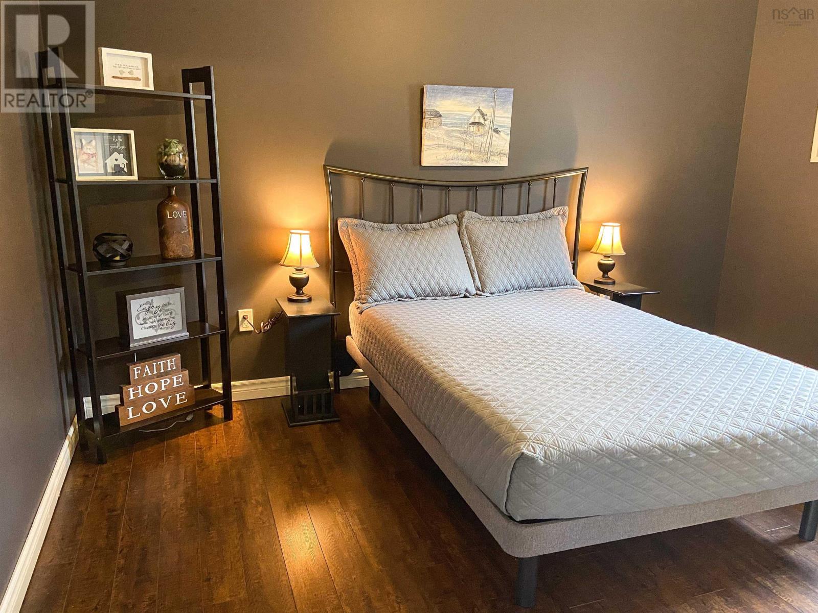 20 Hilltop Lane, Inverness, Nova Scotia  B0E 1N0 - Photo 18 - 202406016