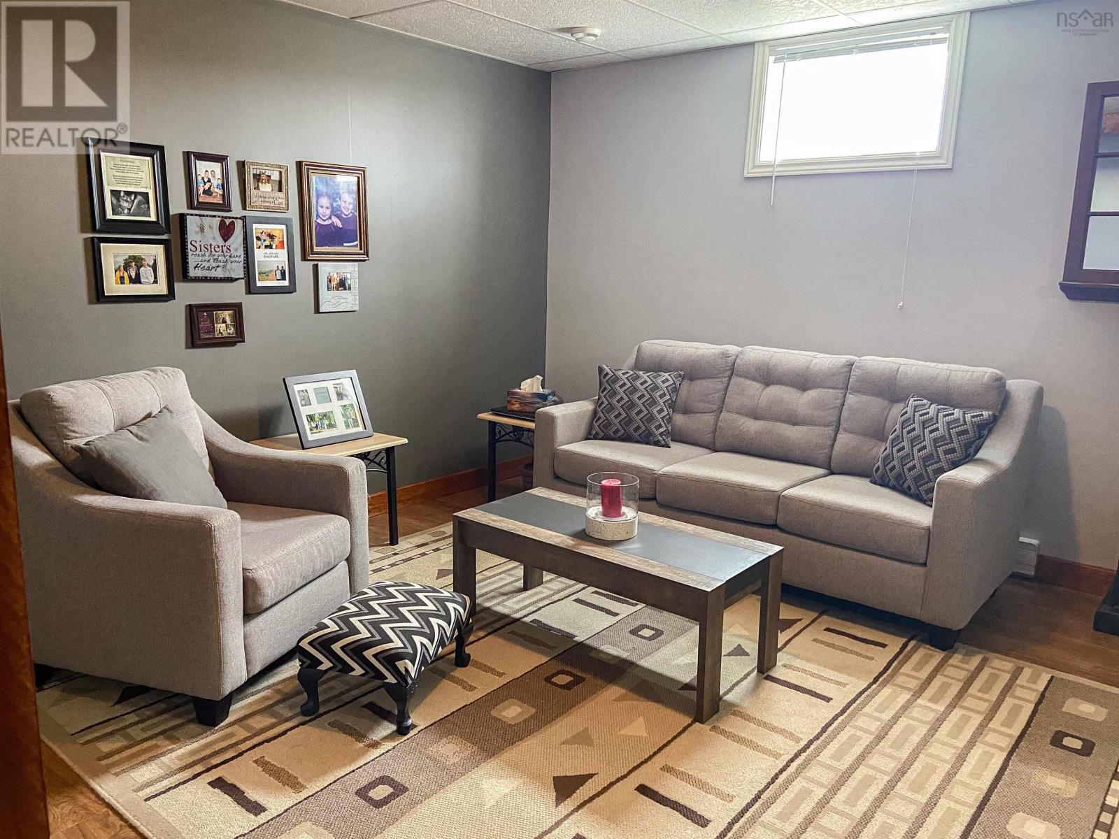 20 Hilltop Lane, Inverness, Nova Scotia  B0E 1N0 - Photo 19 - 202406016