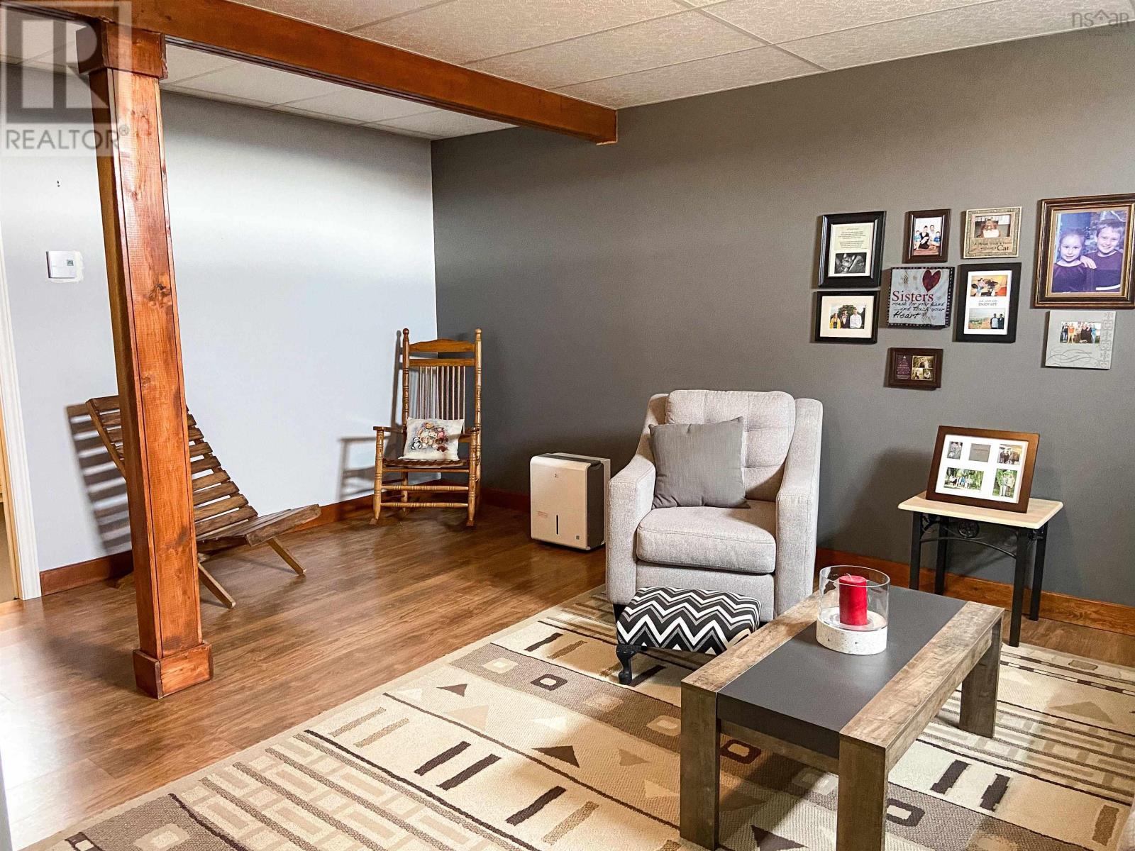 20 Hilltop Lane, Inverness, Nova Scotia  B0E 1N0 - Photo 20 - 202406016