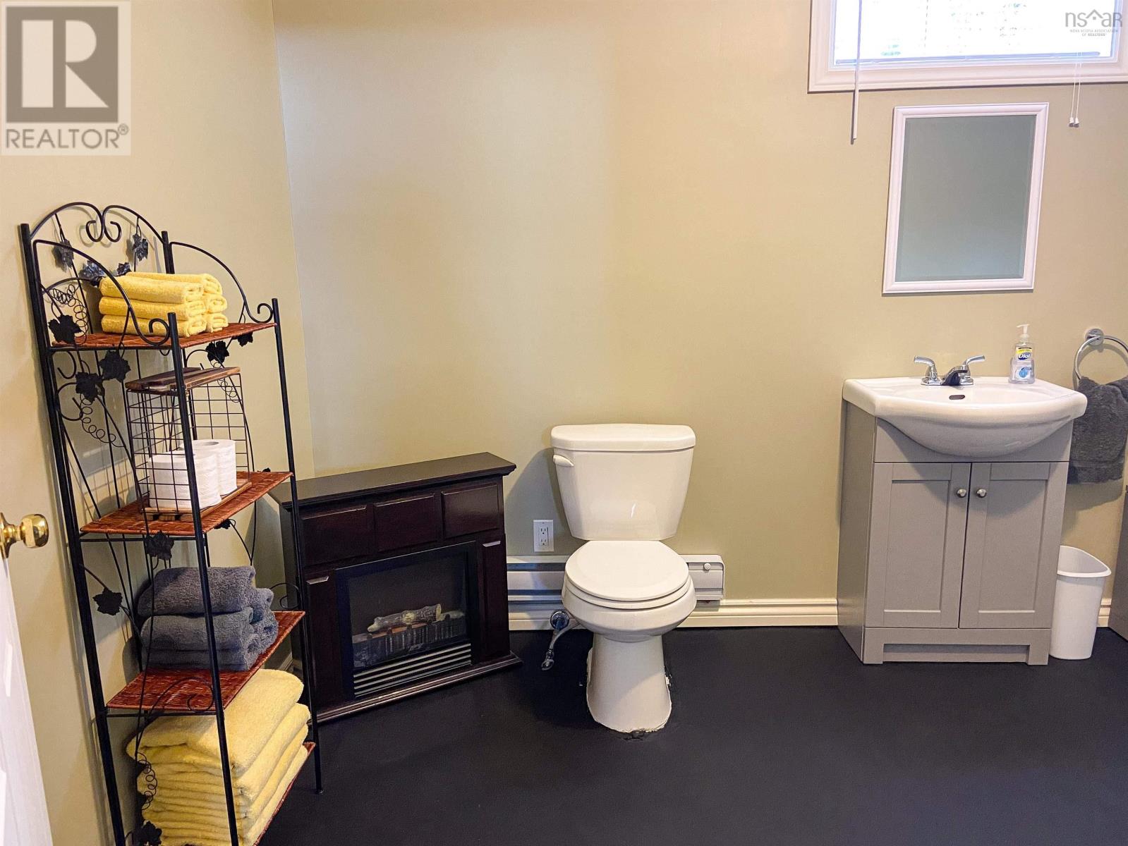 20 Hilltop Lane, Inverness, Nova Scotia  B0E 1N0 - Photo 21 - 202406016