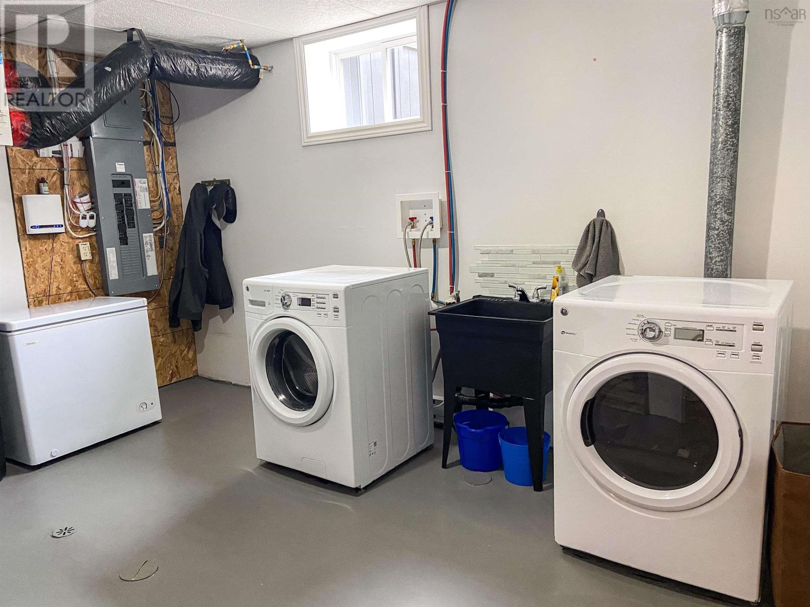 20 Hilltop Lane, Inverness, Nova Scotia  B0E 1N0 - Photo 23 - 202406016