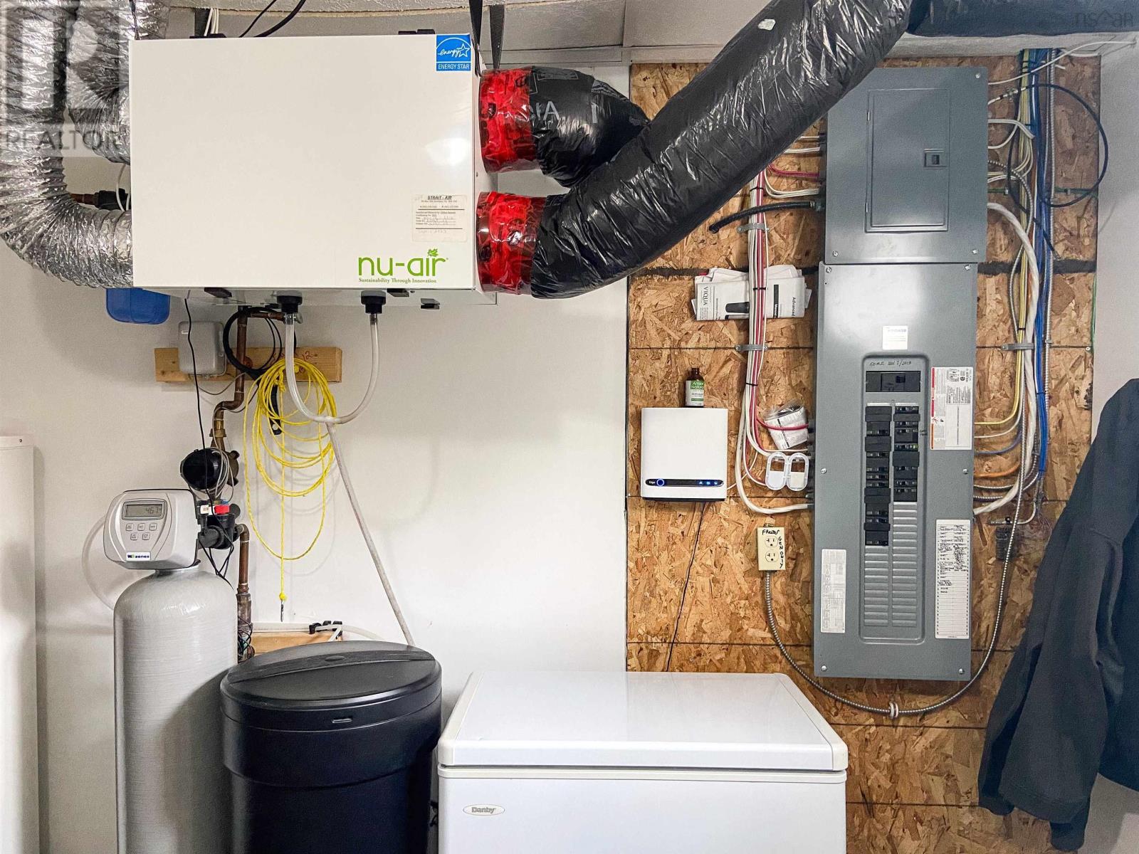 20 Hilltop Lane, Inverness, Nova Scotia  B0E 1N0 - Photo 24 - 202406016