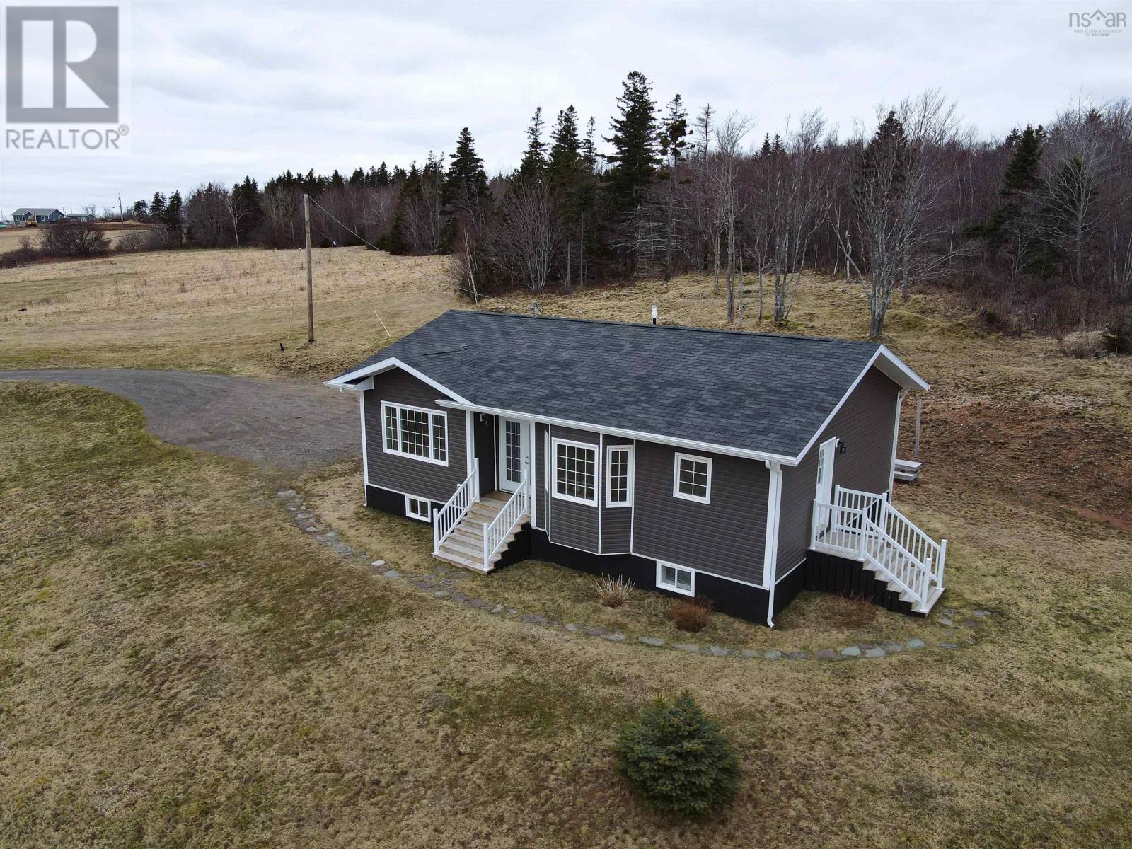 20 Hilltop Lane, Inverness, Nova Scotia  B0E 1N0 - Photo 25 - 202406016