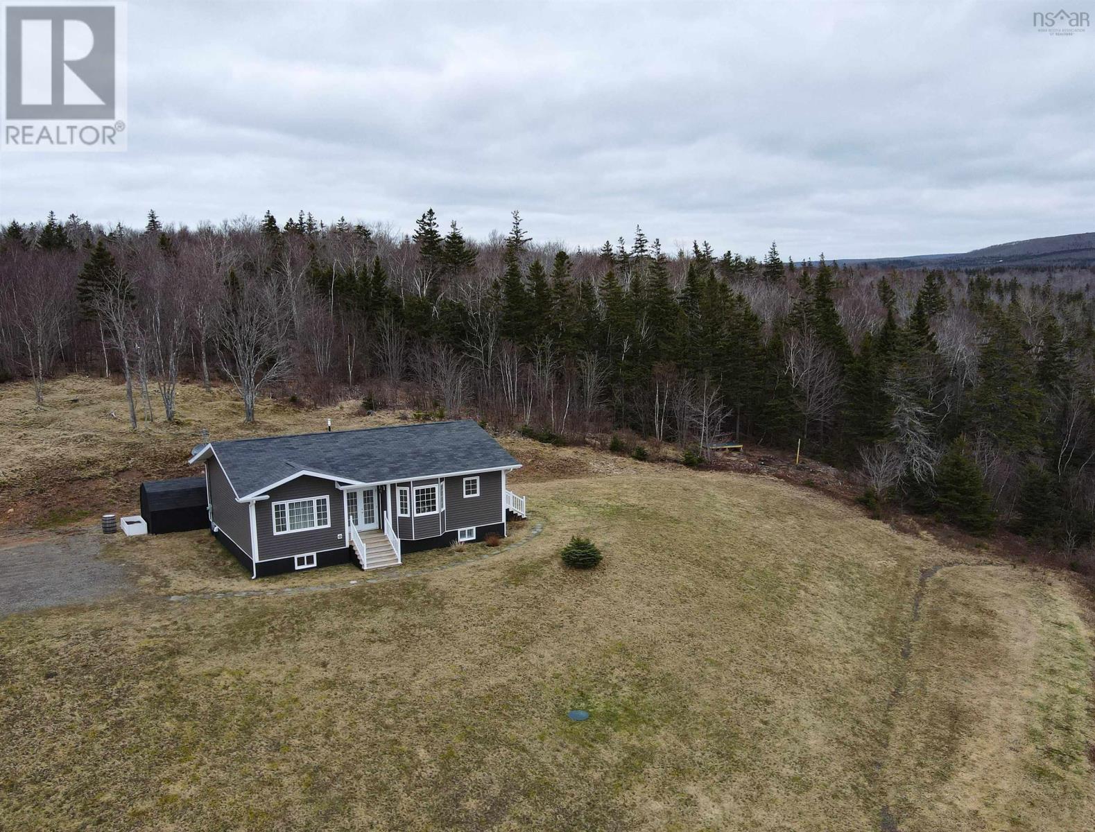 20 Hilltop Lane, Inverness, Nova Scotia  B0E 1N0 - Photo 26 - 202406016