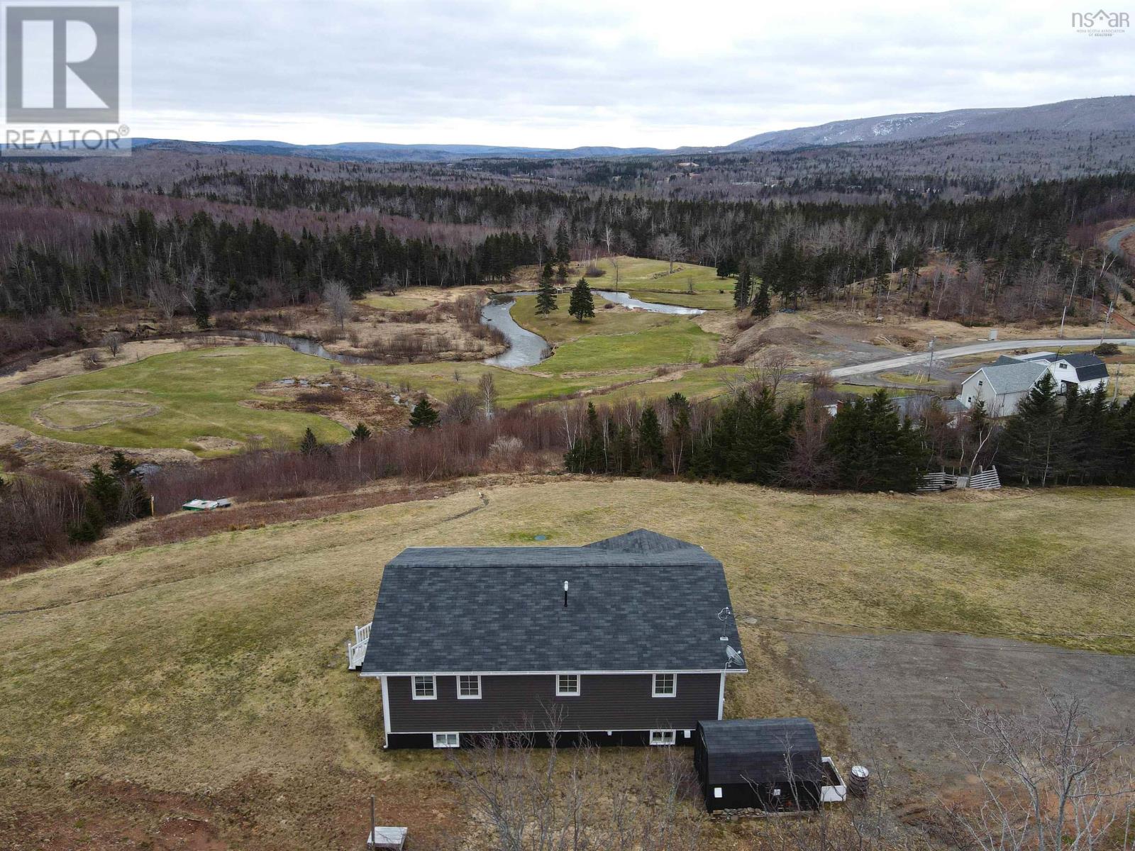 20 Hilltop Lane, Inverness, Nova Scotia  B0E 1N0 - Photo 27 - 202406016