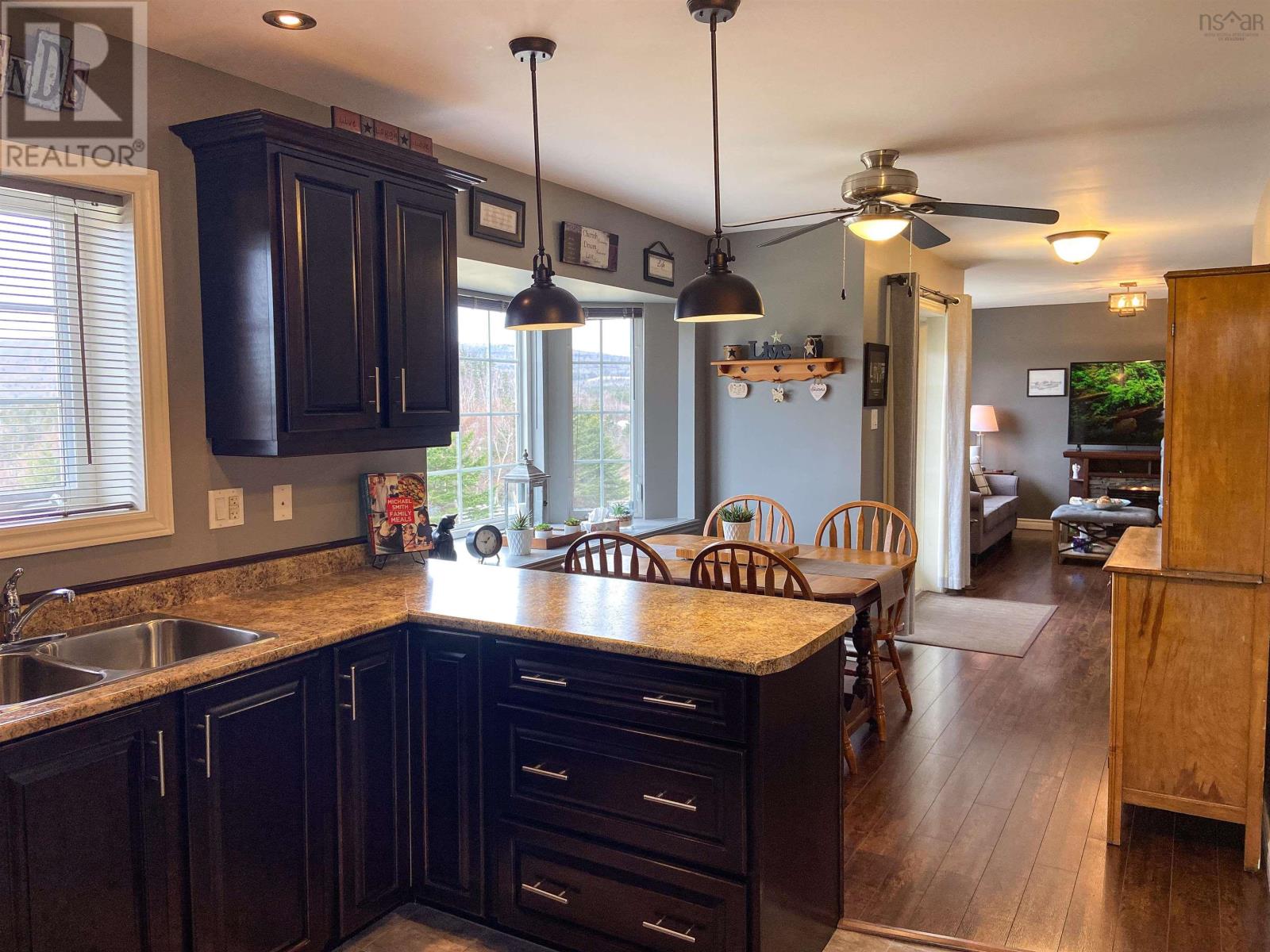 20 Hilltop Lane, Inverness, Nova Scotia  B0E 1N0 - Photo 7 - 202406016