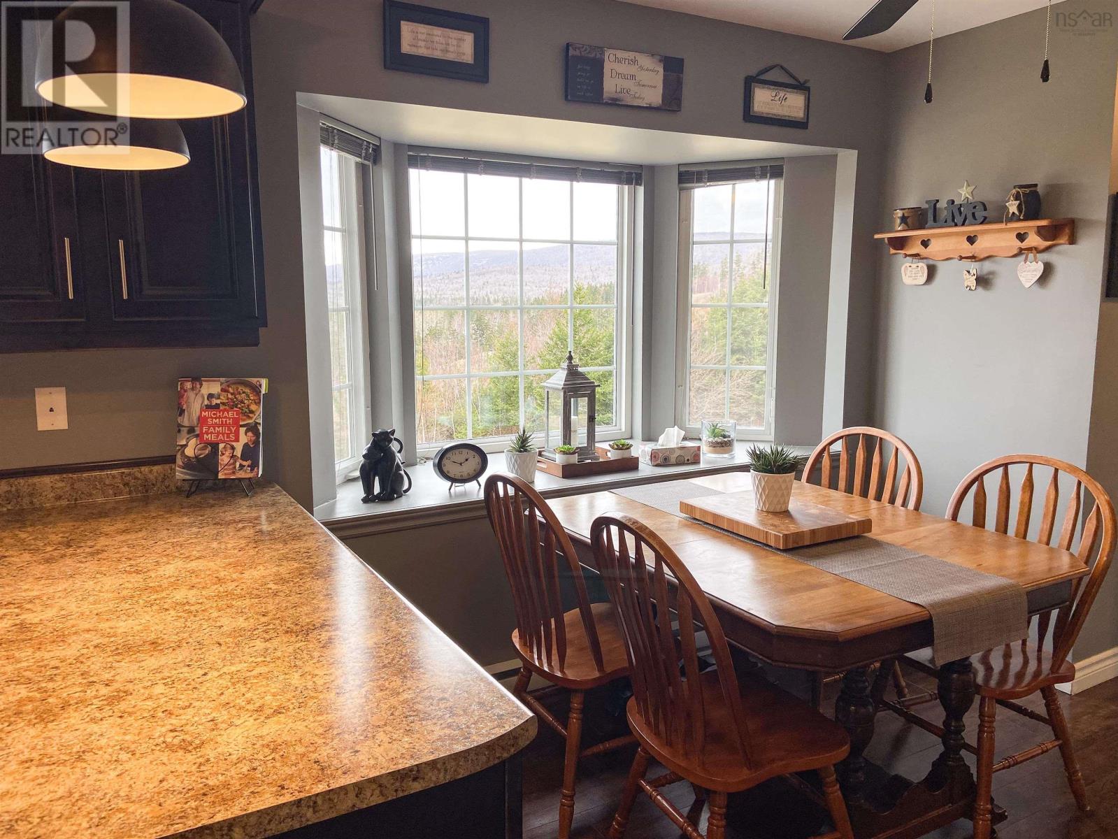 20 Hilltop Lane, Inverness, Nova Scotia  B0E 1N0 - Photo 8 - 202406016