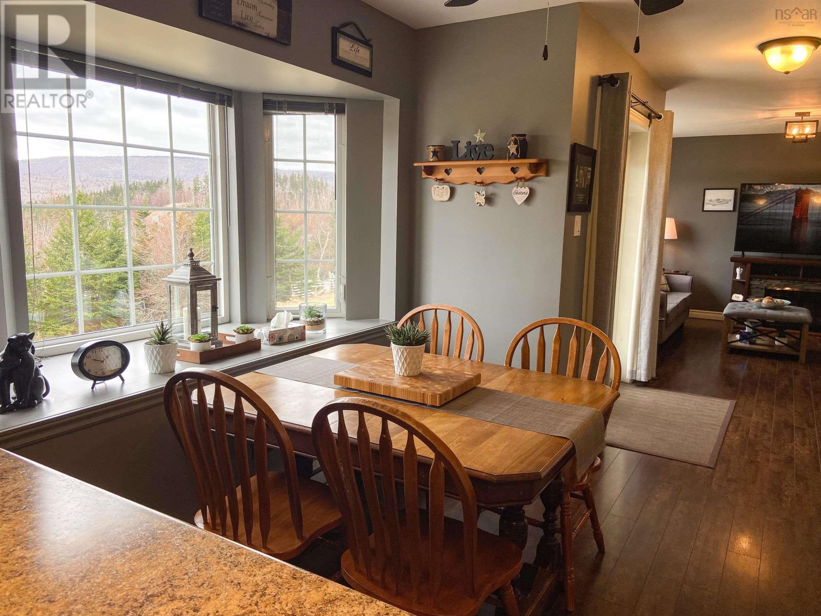 20 Hilltop Lane, Inverness, Nova Scotia  B0E 1N0 - Photo 9 - 202406016