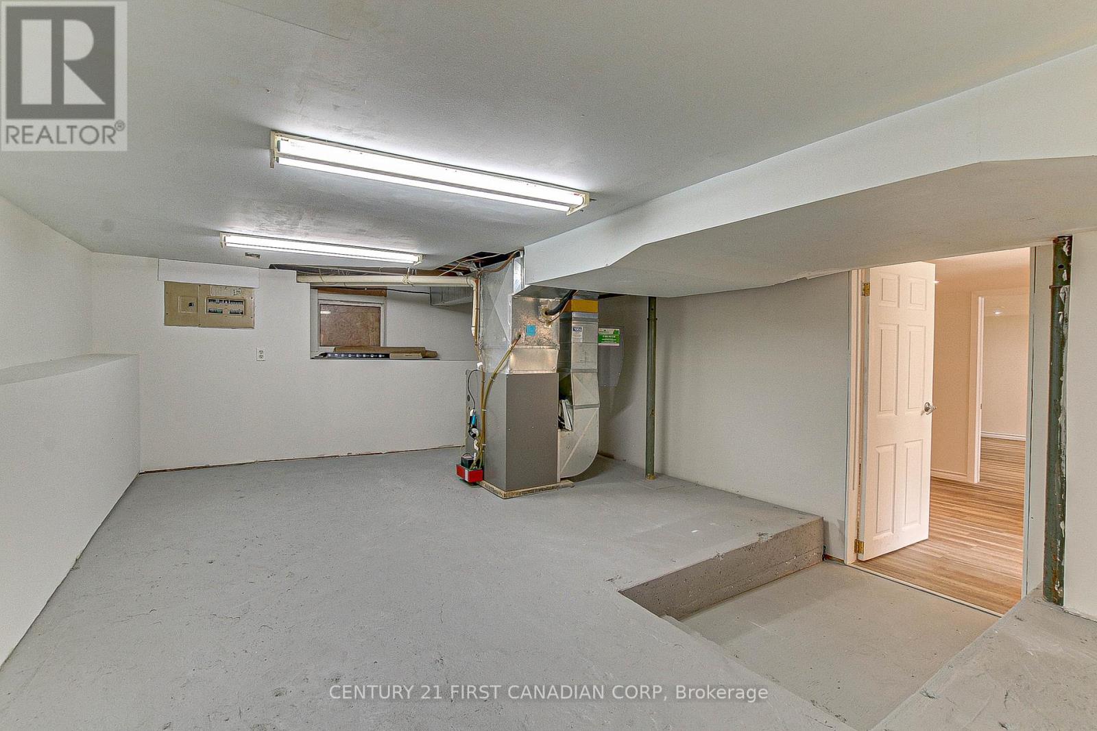 24 Barker St, London, Ontario  N5Y 1X6 - Photo 22 - X8198480