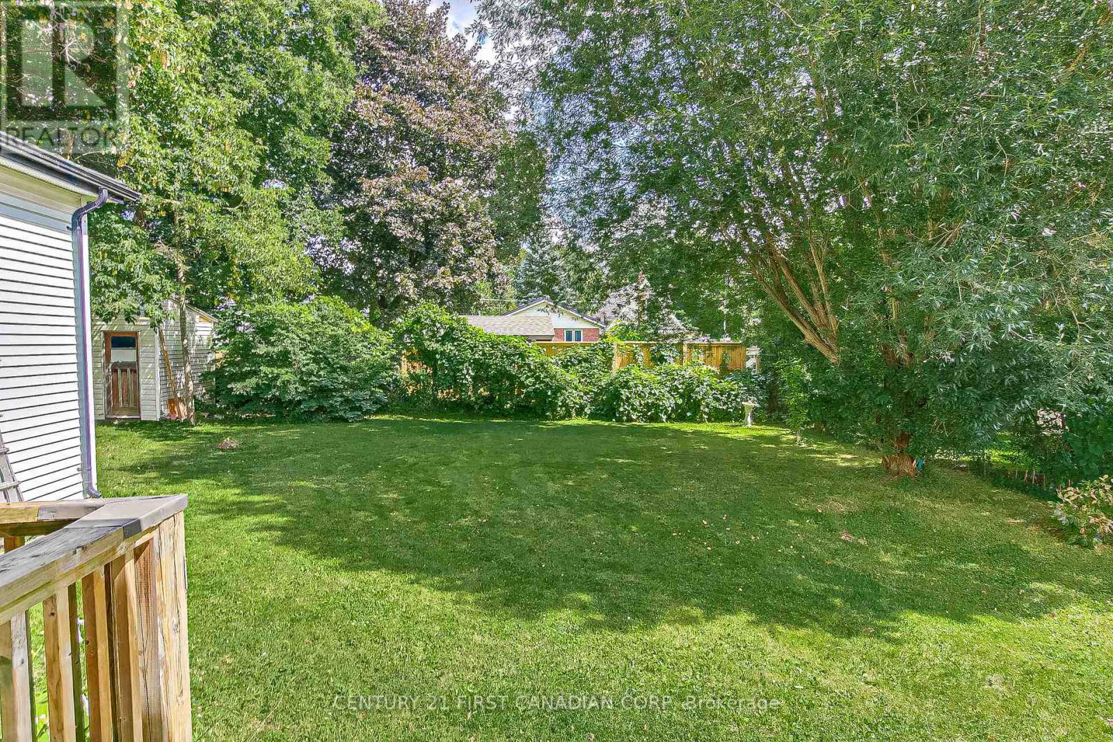 24 Barker St, London, Ontario  N5Y 1X6 - Photo 29 - X8198480