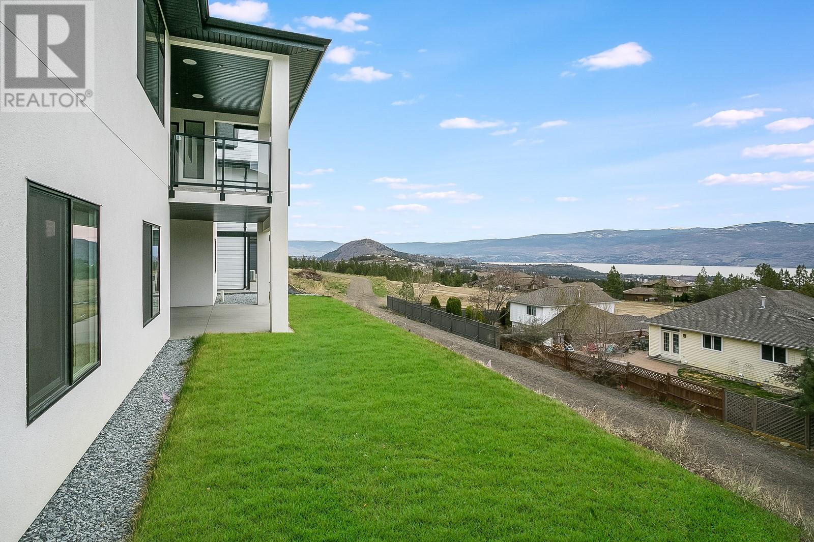 2811 Copper Ridge Drive, West Kelowna, British Columbia  V4T 0E7 - Photo 44 - 10305679