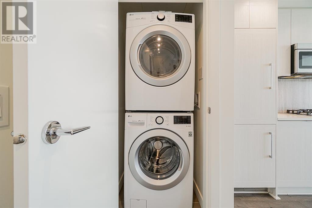 1506 5051 Imperial Street, Burnaby, British Columbia  V5J 0J3 - Photo 10 - R2865575