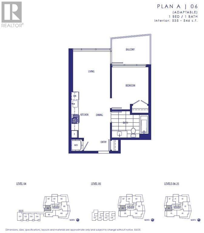 1506 5051 Imperial Street, Burnaby, British Columbia  V5J 0J3 - Photo 11 - R2865575