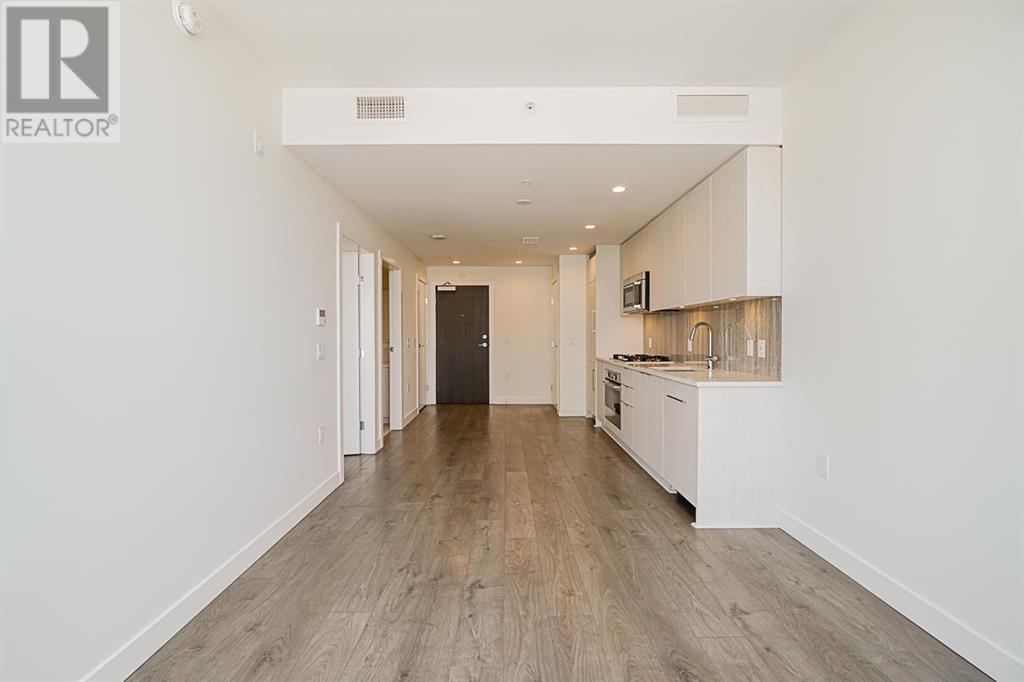 1506 5051 Imperial Street, Burnaby, British Columbia  V5J 0J3 - Photo 6 - R2865575